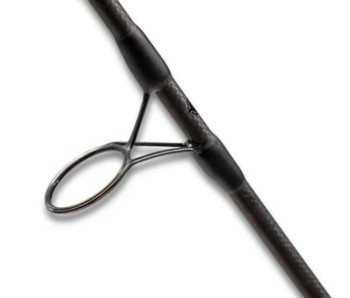 Nash Tackle Scope OPS Abbreviated 6ft