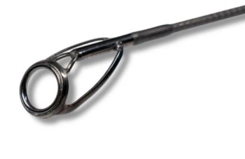 Nash Tackle Scope OPS Abbreviated 6ft