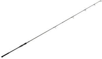 Nash Tackle Scope OPS Abbreviated 6ft