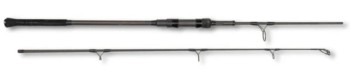 Nash Tackle Scope OPS Abbreviated 6ft