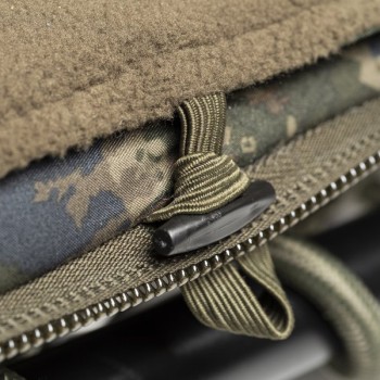 Nash Tackle Scope OPS Heated Blanket