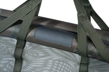 Nash Tackle Scope OPS Inflatable Retainer Sling