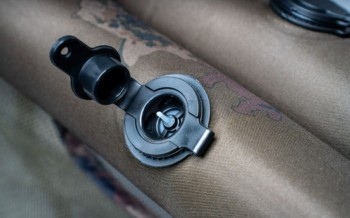 Nash Tackle Scope OPS Inflatable Retainer Sling