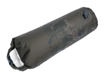 Nash Tackle Scope OPS Inflatable Retainer Sling