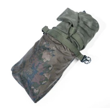 Nash Tackle Scope OPS Inflatable Retainer Sling