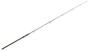 Nash Tackle Scope OPS Olive Duplon