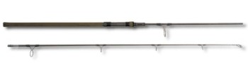 Nash Tackle Scope OPS Olive Duplon