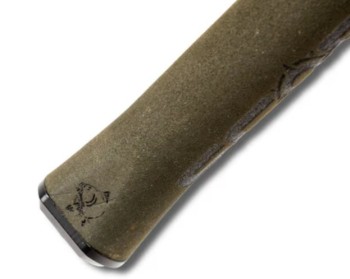 Nash Tackle Scope OPS Olive Duplon