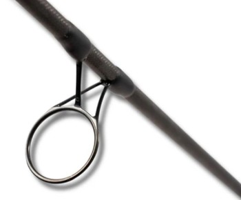 Nash Tackle Scope OPS Olive Duplon