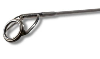 Nash Tackle Scope OPS Olive Duplon