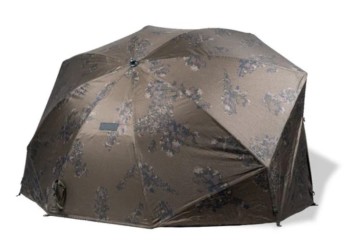 Nash Tackle Scope OPS Recon Brolly
