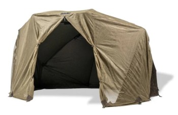 Nash Tackle Scope OPS Recon Brolly