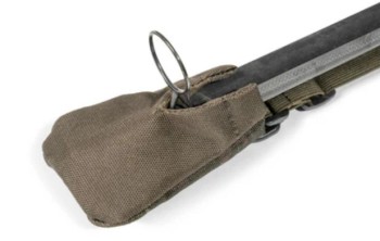 Nash Tackle Scope Ops Tip Tops Butt & Tip Connector
