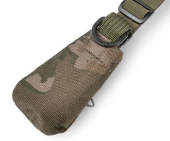 Nash Tackle Scope Ops Tip Tops Butt & Tip Connector