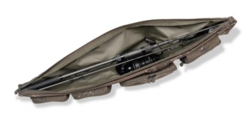 Nash Tackle Scope Utility 6ft Rod Skin