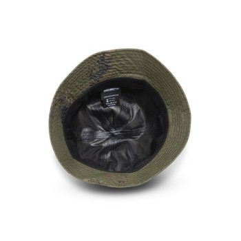 Nash Tackle Scope Lite Bucket Hat Large