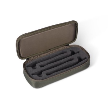 Nash Tackle Siren Night Glo Swing Arm Storage