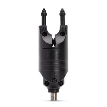 Nash Tackle Siren R2 Presentation Set 2 Rod + Receiver