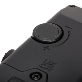 Nash Tackle Siren R2 Presentation Set 2 Rod + Receiver