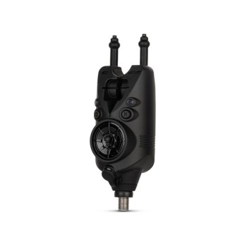 Nash Tackle Siren R4 Bissanzeiger