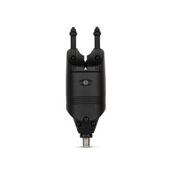 Nash Tackle Siren R4 Presentation Set 4 Rod + Receiver
