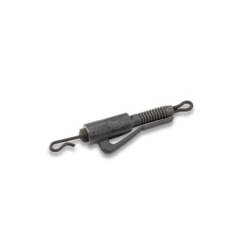 Nash Tackle Speed Lead Clip