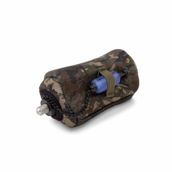 Nash Tackle Subterfuge R2 Headcase