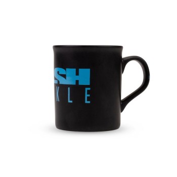Nash Tackle Mug, Version 2021