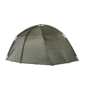 Nash Tackle Titan Hide XL