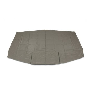 Nash Tackle Titan T2 Pro Groundsheet