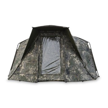Nash Tackle Titan T2 Camo Pro
