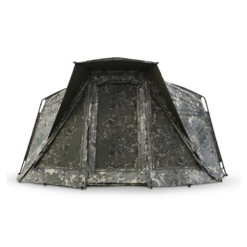 Nash Tackle Titan T2 Camo Pro