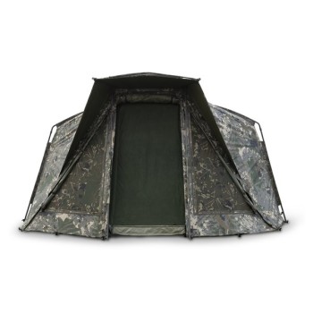 Nash Tackle Titan T2 Camo Pro