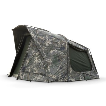 Nash Tackle Titan T2 Camo Pro