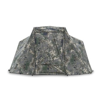Nash Tackle Titan T2 Camo Pro Overwrap