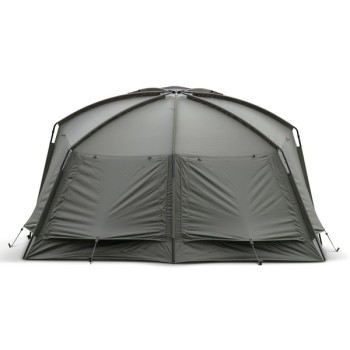 Nash Tackle Titan T2 Pro