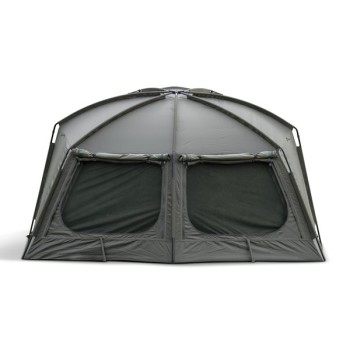 Nash Tackle Titan T2 Pro