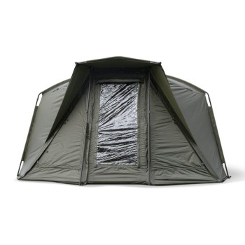 Nash Tackle Titan T2 Pro