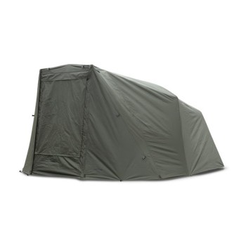 Nash Tackle Titan T2 Pro Overwrap