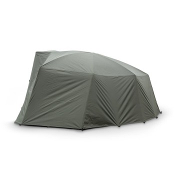 Nash Tackle Titan T2 Pro Overwrap