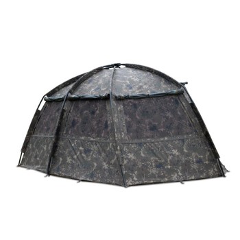 Nash Tackle Titan Hide Camo Pro