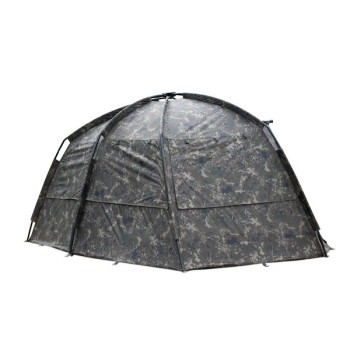 Nash Tackle Titan Hide Camo Pro
