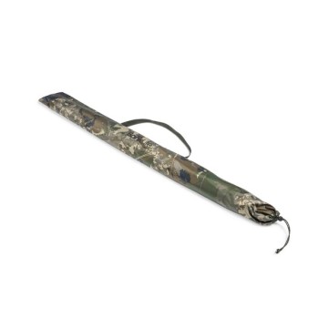 Nash Tackle Bank Life Windbreak Camo