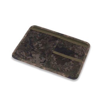 Nash Tackle Subterfuge Work Box Organiser XL