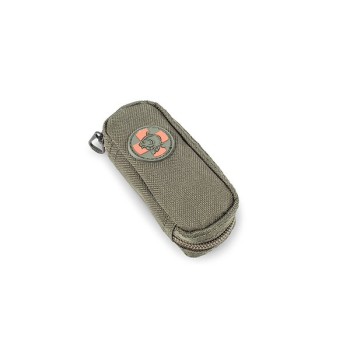 Nash Tackle Medi Carp Propolis Kit