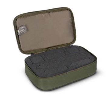 Nash Tackle Siren R3+/R2 Presentation Case