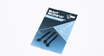 Nash Tackle Bait Screw
