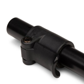 Nash Tackle Cam Lock Bivvy Stick 26 Inch