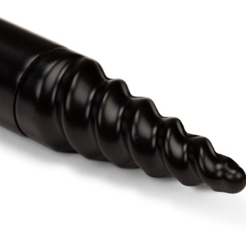 Nash Tackle Cam Lock Bivvy Stick 26 Inch