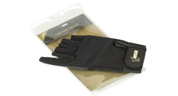 Nash Tackle Casting Glove, linke Hand